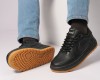  new airforce ایرفورس 