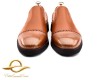  مدل Loafer Captoe کد : ۵-۷۶۲۲ 
