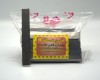  فنر صاف B 