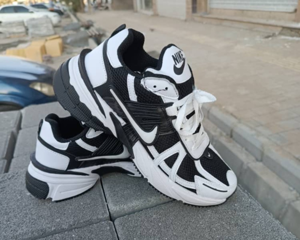  نایک v2k 