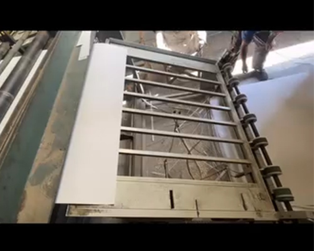  قدک 