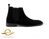  مدل Chelsea Boot کد : ۲۵۶۹ 