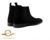  مدل Chelsea Boot کد : ۲۵۶۹ 