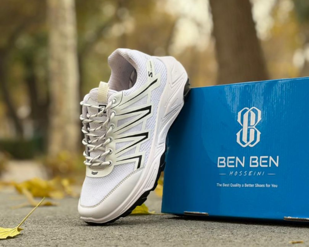  سالامون 