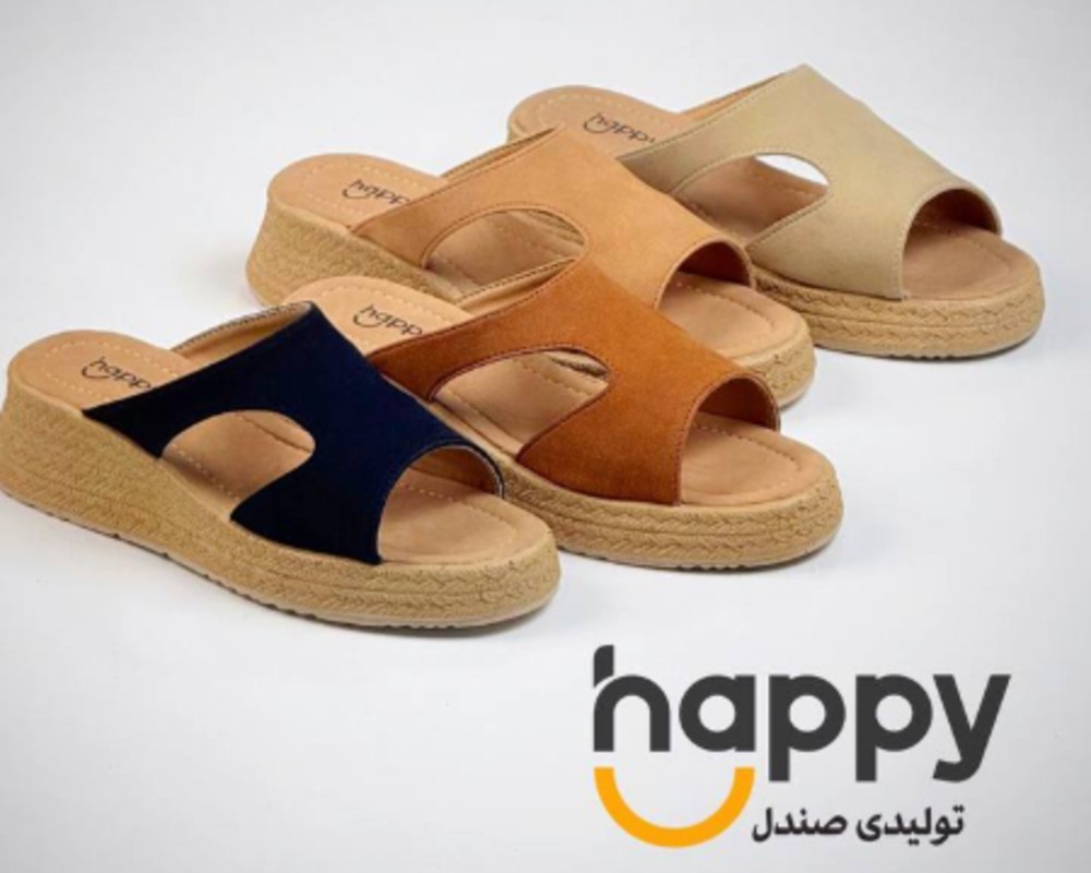  ماتیسا 