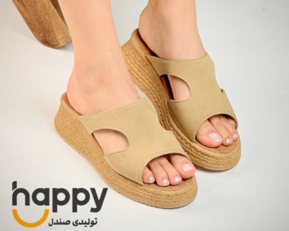  ماتیسا 