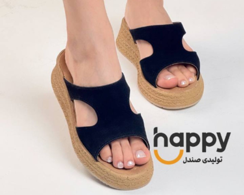  ماتیسا 