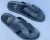  صندل هرمس sandal hermes 