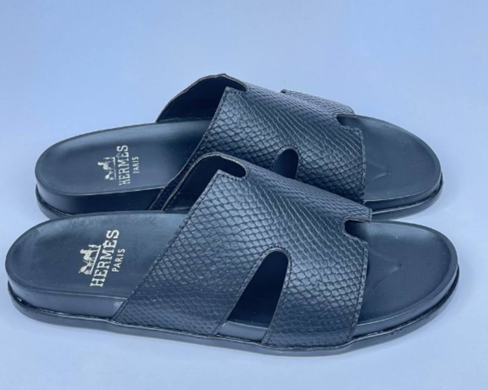  صندل هرمس sandal hermes 