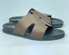  صندل هرمس sandal hermes 