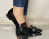  بدون پاشنه راحتی 